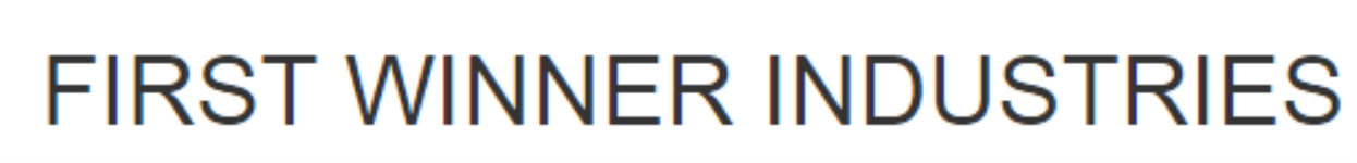 First Winner Industries Ltd