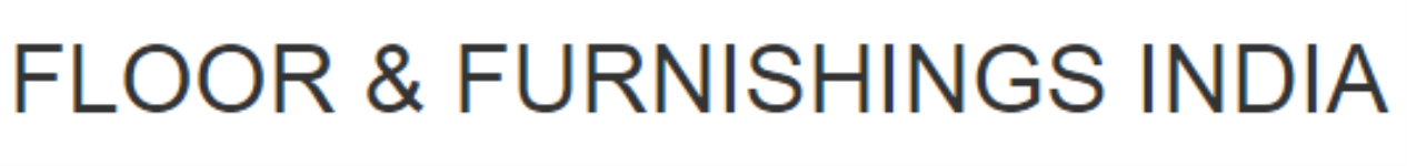 Floor & Furnishings India Pvt Ltd