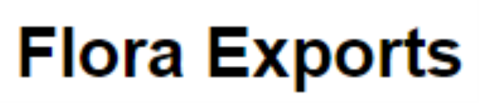Flora Exports