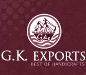 G K Exports