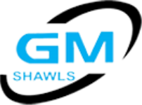 G M Shawls Pvt Ltd