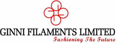 Ginni Filaments Ltd