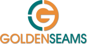 Golden Seam Textiles Pvt Ltd