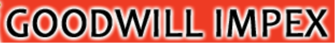Goodwill Impex Ltd