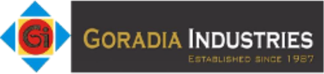 Goradia Industries