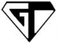 Govindji Trikamdas & Co