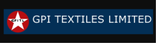 GPI Textiles Ltd