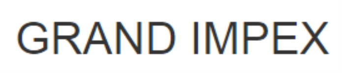 Grand Impex