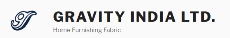 Gravity India Ltd