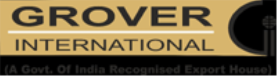 Grover International