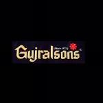 Gujral Sons