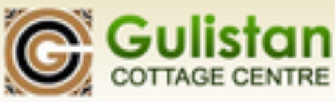 Gulistan Cottage Centre