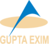 Gupta Exim India Pvt Ltd