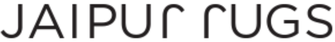 Jaipur Rugs Company Pvt Ltd