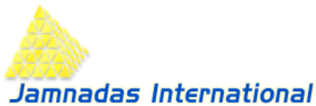 Jamnadas International