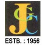 Jaybharat Gunny Company