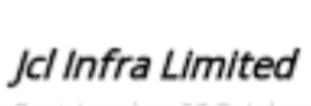 JCL Infra Ltd