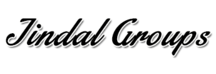 Jindal Cotspin Pvt Ltd