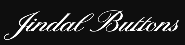 Jindal Polybuttons Ltd