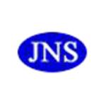 JNS Fabrics & Exports