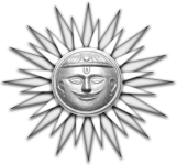 Johari Handicrafts Pvt Ltd