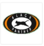 Juneja Industrial Company