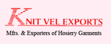 Knitvel Exports