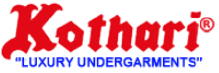 Kothari Hosiery Factory Pvt Ltd