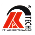 KP Tech Nonwoven India Pvt Ltd
