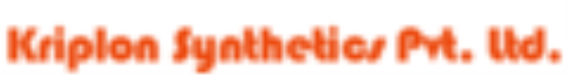 Kriplon Synthetics Pvt Ltd