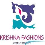 Krishna Fashion