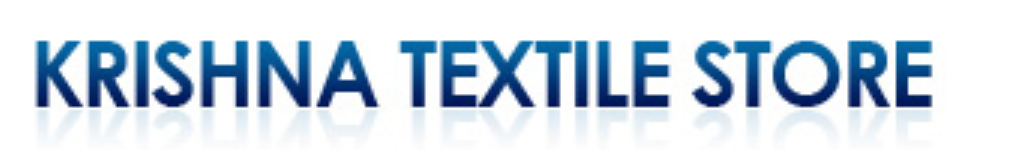 Krishna Textile Stores