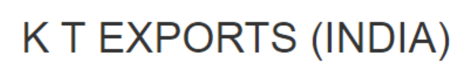 KT Exports India Pvt Ltd