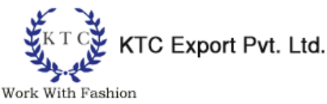 KTC Export Pvt Ltd