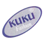 Kuku Fashion Pvt Ltd