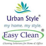 Kuldeep Impex Pvt Ltd