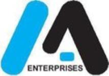 MA Enterprises