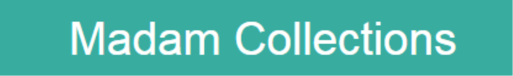 Madam Collections