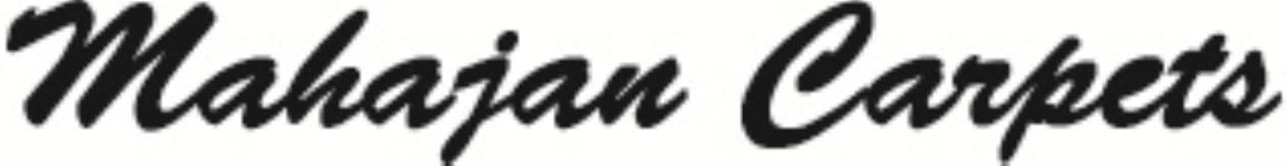 Mahajan Carpets