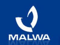 Malwa Cotton Spinning Mills Ltd