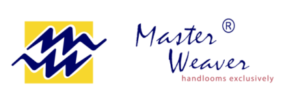 Masterweaver Ethnics India Pvt Ltd