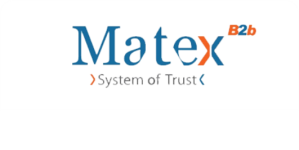 Matex India Pvt Ltd