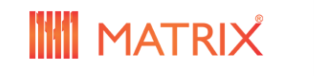 Matrix Interiors Pvt Ltd