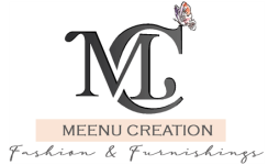 Meenu Creations Pvt Ltd