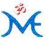 Megatech Overseas India Ltd