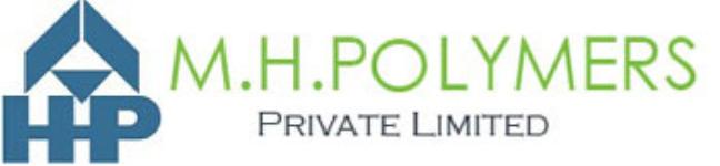 MH Polymers Pvt Ltd