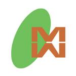 Midway Clothing Company