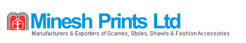Minesh Prints Ltd