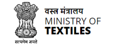 Ministry Of Textiles