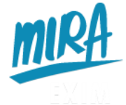 Mira Exim Ltd
